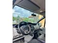 Sahibinden Renault Trafic 2.0 DCI Grand Confort 2012 Model  KLİMALI