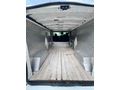 Sahibinden Renault Trafic 2.0 DCI Grand Confort 2012 Model  KLİMALI