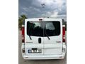 Sahibinden Renault Trafic 2.0 DCI Grand Confort 2012 Model  KLİMALI