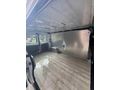 Sahibinden Renault Trafic 2.0 DCI Grand Confort 2012 Model  KLİMALI