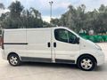 Sahibinden Renault Trafic 2.0 DCI Grand Confort 2012 Model  KLİMALI