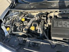 Sahibinden Renault Fluence 1.5 dCi Business 2011 Model 