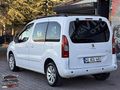 PEHLİVAN AUTO//DEĞİŞENSİZ//ALLURE EURO 6//90 BİN KM..