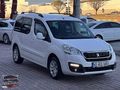 PEHLİVAN AUTO//DEĞİŞENSİZ//ALLURE EURO 6//90 BİN KM..