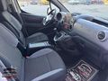 PEHLİVAN AUTO//DEĞİŞENSİZ//ALLURE EURO 6//90 BİN KM..