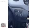 PEHLİVAN AUTO//DEĞİŞENSİZ//ALLURE EURO 6//90 BİN KM..