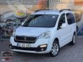 PEHLİVAN AUTO//DEĞİŞENSİZ//ALLURE EURO 6//90 BİN KM..