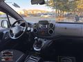 PEHLİVAN AUTO//DEĞİŞENSİZ//ALLURE EURO 6//90 BİN KM..