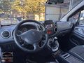 PEHLİVAN AUTO//DEĞİŞENSİZ//ALLURE EURO 6//90 BİN KM..