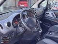 PEHLİVAN AUTO//DEĞİŞENSİZ//ALLURE EURO 6//90 BİN KM..