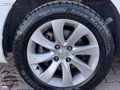 PEHLİVAN AUTO//DEĞİŞENSİZ//ALLURE EURO 6//90 BİN KM..