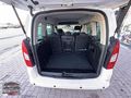 PEHLİVAN AUTO//DEĞİŞENSİZ//ALLURE EURO 6//90 BİN KM..
