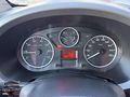 PEHLİVAN AUTO//DEĞİŞENSİZ//ALLURE EURO 6//90 BİN KM..