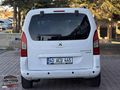 PEHLİVAN AUTO//DEĞİŞENSİZ//ALLURE EURO 6//90 BİN KM..