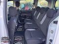 PEHLİVAN AUTO//DEĞİŞENSİZ//ALLURE EURO 6//90 BİN KM..
