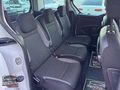 PEHLİVAN AUTO//DEĞİŞENSİZ//ALLURE EURO 6//90 BİN KM..