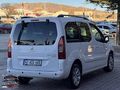 PEHLİVAN AUTO//DEĞİŞENSİZ//ALLURE EURO 6//90 BİN KM..
