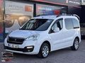 PEHLİVAN AUTO//DEĞİŞENSİZ//ALLURE EURO 6//90 BİN KM..