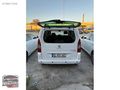 PEHLİVAN AUTO//DEĞİŞENSİZ//ALLURE EURO 6//90 BİN KM..