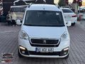 PEHLİVAN AUTO//DEĞİŞENSİZ//ALLURE EURO 6//90 BİN KM..