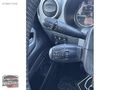 PEHLİVAN AUTO//DEĞİŞENSİZ//ALLURE EURO 6//90 BİN KM..