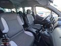 PEHLİVAN AUTO//DEĞİŞENSİZ//ALLURE EURO 6//90 BİN KM..