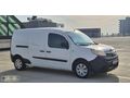 KIBRISCIK//2018 MODEL 1.5 DİZEL KANGOO EXPRESS MAXİ FIRSAT ARACI