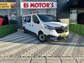 HATASIZ/BOYASIZ/DÜŞÜK/KM/RENAULT/TRAFİC/%20 FATURALI