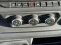 HATASIZ/BOYASIZ/DÜŞÜK/KM/RENAULT/TRAFİC/%20 FATURALI