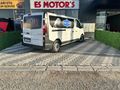 HATASIZ/BOYASIZ/DÜŞÜK/KM/RENAULT/TRAFİC/%20 FATURALI