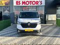 HATASIZ/BOYASIZ/DÜŞÜK/KM/RENAULT/TRAFİC/%20 FATURALI