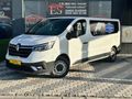 HATASIZ/BOYASIZ/DÜŞÜK/KM/RENAULT/TRAFİC/%20 FATURALI