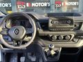 HATASIZ/BOYASIZ/DÜŞÜK/KM/RENAULT/TRAFİC/%20 FATURALI