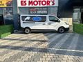 HATASIZ/BOYASIZ/DÜŞÜK/KM/RENAULT/TRAFİC/%20 FATURALI
