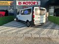 HATASIZ/BOYASIZ/DÜŞÜK/KM/RENAULT/TRAFİC/%20 FATURALI