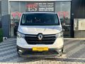 HATASIZ/BOYASIZ/DÜŞÜK/KM/RENAULT/TRAFİC/%20 FATURALI