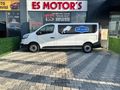 HATASIZ/BOYASIZ/DÜŞÜK/KM/RENAULT/TRAFİC/%20 FATURALI
