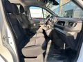 HATASIZ/BOYASIZ/DÜŞÜK/KM/RENAULT/TRAFİC/%20 FATURALI