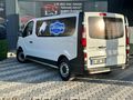 HATASIZ/BOYASIZ/DÜŞÜK/KM/RENAULT/TRAFİC/%20 FATURALI