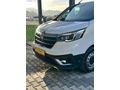 HATASIZ/BOYASIZ/DÜŞÜK/KM/RENAULT/TRAFİC/%20 FATURALI
