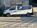 HATASIZ/BOYASIZ/DÜŞÜK/KM/RENAULT/TRAFİC/%20 FATURALI
