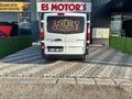 HATASIZ/BOYASIZ/DÜŞÜK/KM/RENAULT/TRAFİC/%20 FATURALI