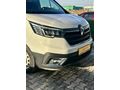 HATASIZ/BOYASIZ/DÜŞÜK/KM/RENAULT/TRAFİC/%20 FATURALI