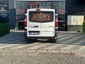 HATASIZ/BOYASIZ/DÜŞÜK/KM/RENAULT/TRAFİC/%20 FATURALI