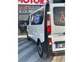 HATASIZ/BOYASIZ/DÜŞÜK/KM/RENAULT/TRAFİC/%20 FATURALI