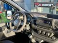 HATASIZ/BOYASIZ/DÜŞÜK/KM/RENAULT/TRAFİC/%20 FATURALI