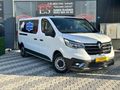 HATASIZ/BOYASIZ/DÜŞÜK/KM/RENAULT/TRAFİC/%20 FATURALI