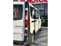 HATASIZ/BOYASIZ/DÜŞÜK/KM/RENAULT/TRAFİC/%20 FATURALI