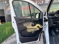 HATASIZ/BOYASIZ/DÜŞÜK/KM/RENAULT/TRAFİC/%20 FATURALI