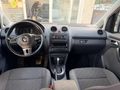2014 MODEL CADDY 149500 KM